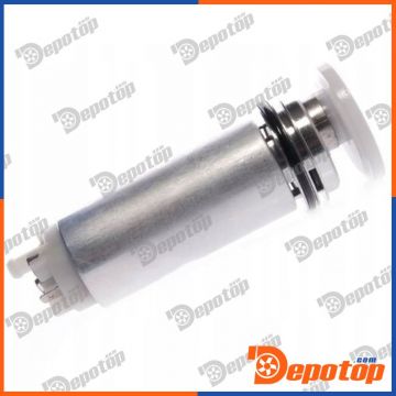 Pompe à Carburant pour VW | 0580453012, 22873